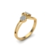 Rings SR 0707-B