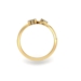 Rings SR 0707-C