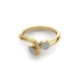 Rings SR 0707-D