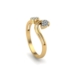 Rings SR 0707-E