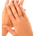 Rings SR 0707-F