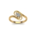 Rings SR 0708-A