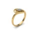 Rings SR 0708-B