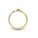 Rings SR 0708-C