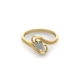 Rings SR 0708-D