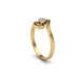 Rings SR 0708-E