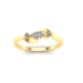 Rings SR 0709-A