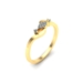 Rings SR 0709-B