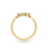 Rings SR 0709-C