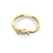 Rings SR 0709-D