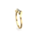 Rings SR 0709-E