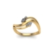 Rings SR 0711-A
