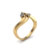 Rings SR 0711-B