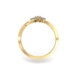 Rings SR 0711-C
