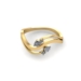 Rings SR 0711-D