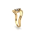 Rings SR 0711-E