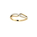 Rings SR 0712-A