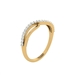 Rings SR 0712-B