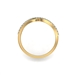 Rings SR 0712-C