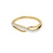 Rings SR 0712-D