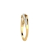Rings SR 0712-E