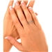Rings SR 0712-F