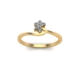 Rings SR 0713-A
