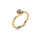 Rings SR 0713-B