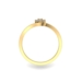 Rings SR 0713-C