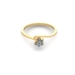 Rings SR 0713-D
