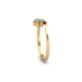 Rings SR 0713-E