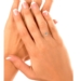 Rings SR 0713-F
