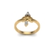 Rings SR 0714-A