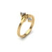 Rings SR 0714-B