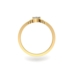 Rings SR 0714-C