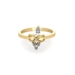 Rings SR 0714-D