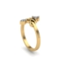 Rings SR 0714-E