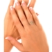 Rings SR 0714-F