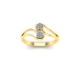 Rings SR 0715-A