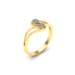 Rings SR 0715-B
