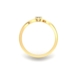 Rings SR 0715-C