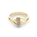 Rings SR 0715-D
