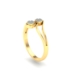 Rings SR 0715-E