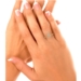 Rings SR 0715-F