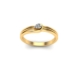 Rings SR 0716-A