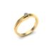 Rings SR 0716-B