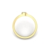 Rings SR 0716-C