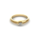 Rings SR 0716-D