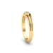 Rings SR 0716-E