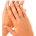 Rings SR 0716-F